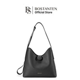 Crossbody Bag | Bostanten